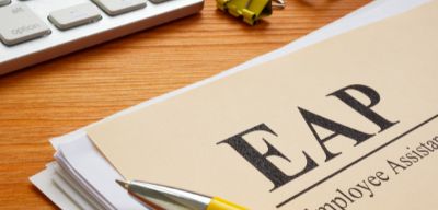 Solution In Solutions